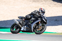 motorbikes;no-limits;october-2019;peter-wileman-photography;portimao;portugal;trackday-digital-images